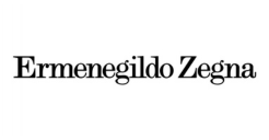 ermenegildo-zegna