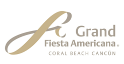 grand-fiesta-americana-coral-beach