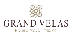 grand-velas