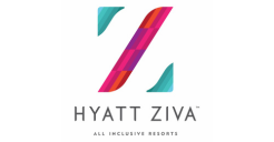 hyatt-ziva