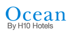 ocean-by-h10-hotels