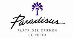 paradisus-playa-del-carmen