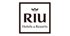 riu-hotels-resorts