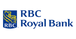 royal-bank