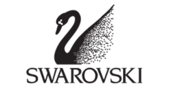 swarovski