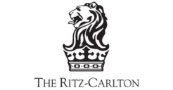 the-ritz-carlton