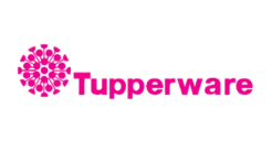 tupperware