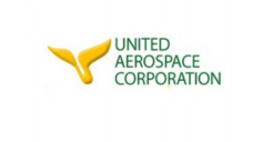 united-aerospace-corporation